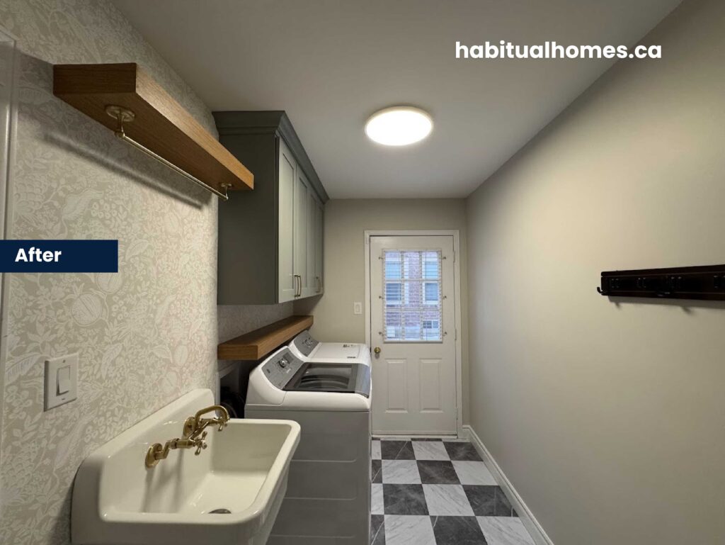 Functional-laundry-room-with-organized-storage.jpg