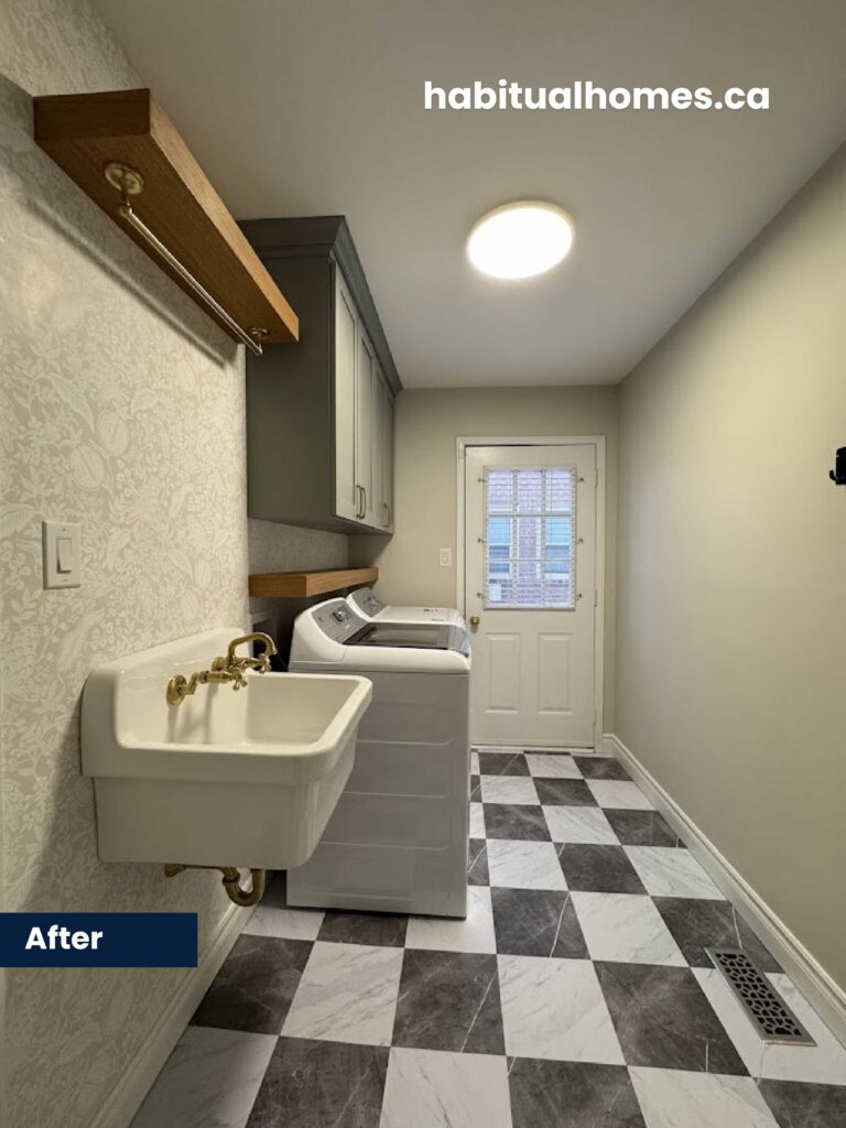 full-laundry-room-renovation-after.jpg