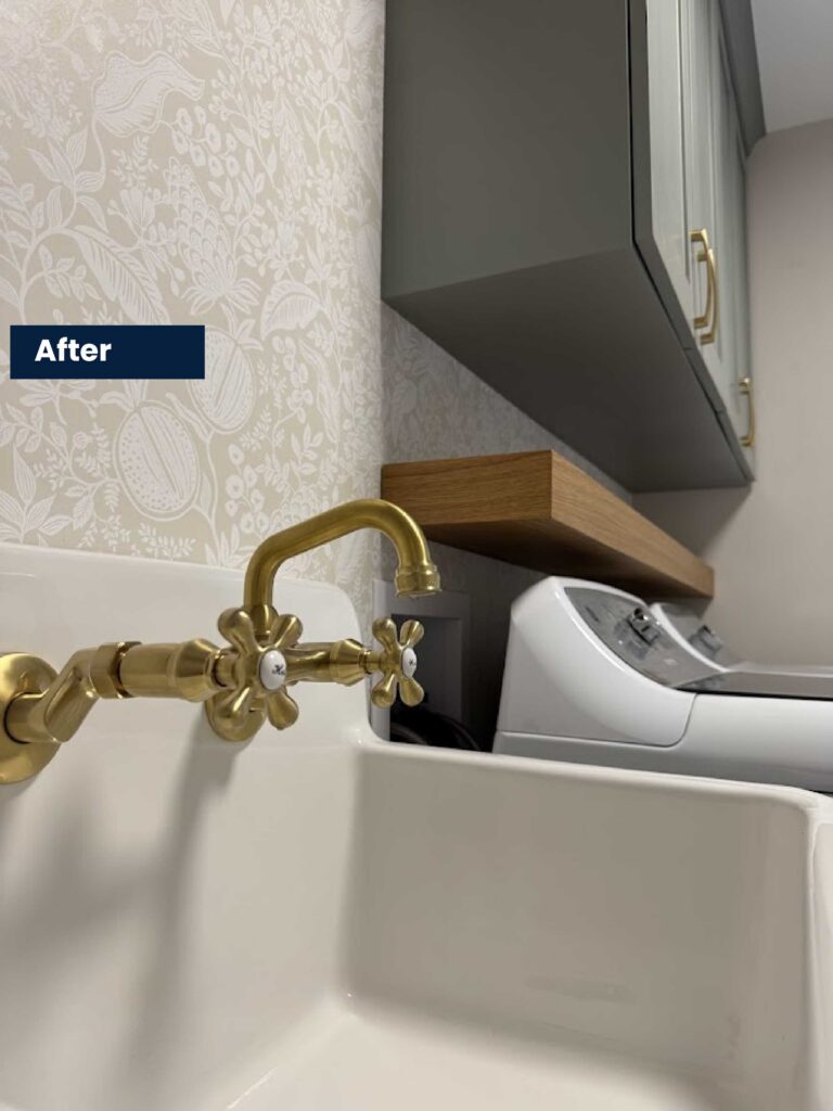 laundry-room-antique-brass-hardware.jpg