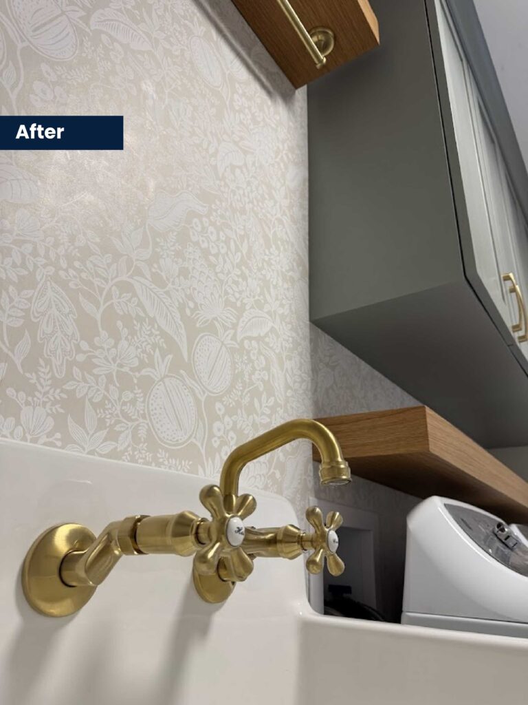 laundry-room-antique-brass-hardware.jpg