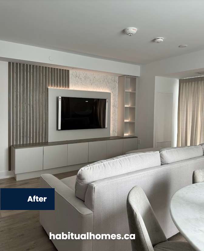 After-13