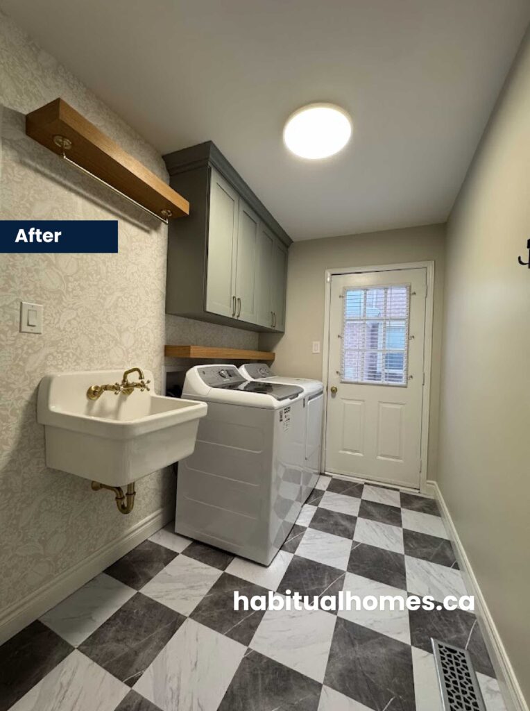 custom-laundry-room-with-antique-brass-finishes.jpg