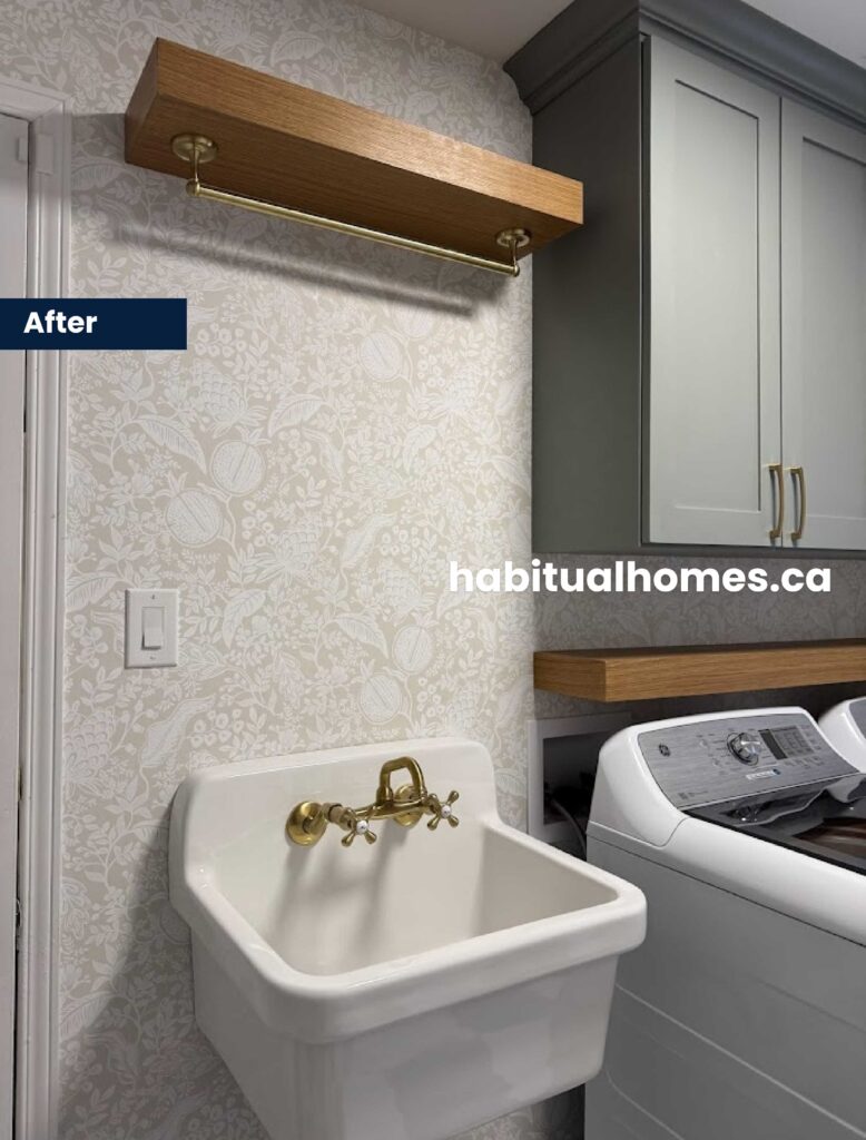 functional-laundry-room-with-storage.jpg