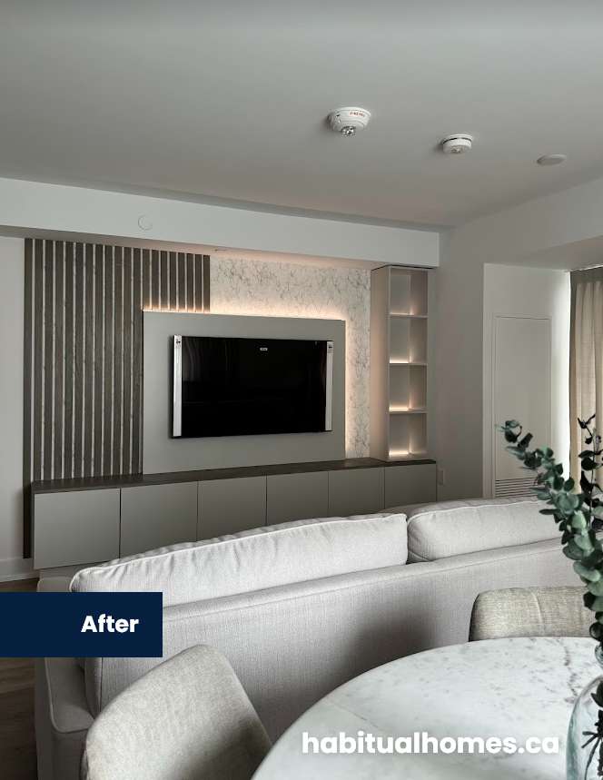 After-4