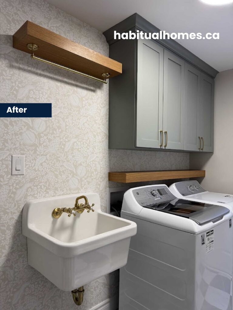 new-laundry-room-with-custom-cabinets.jpg