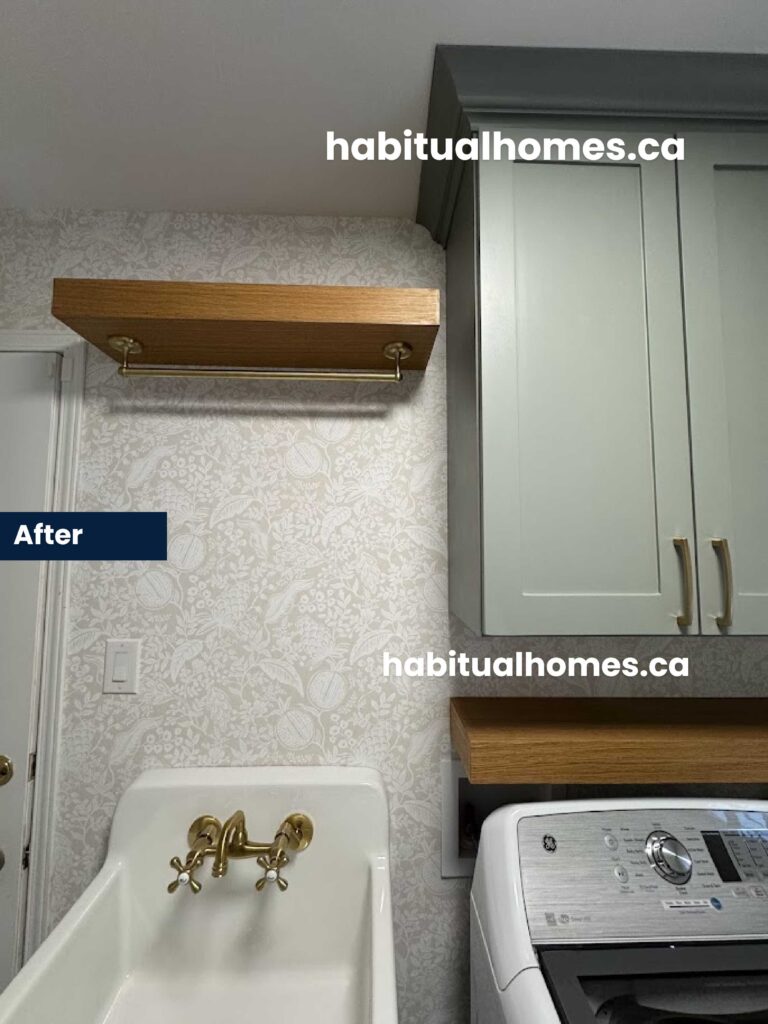 small-laundry-room-maximized-space.jpg