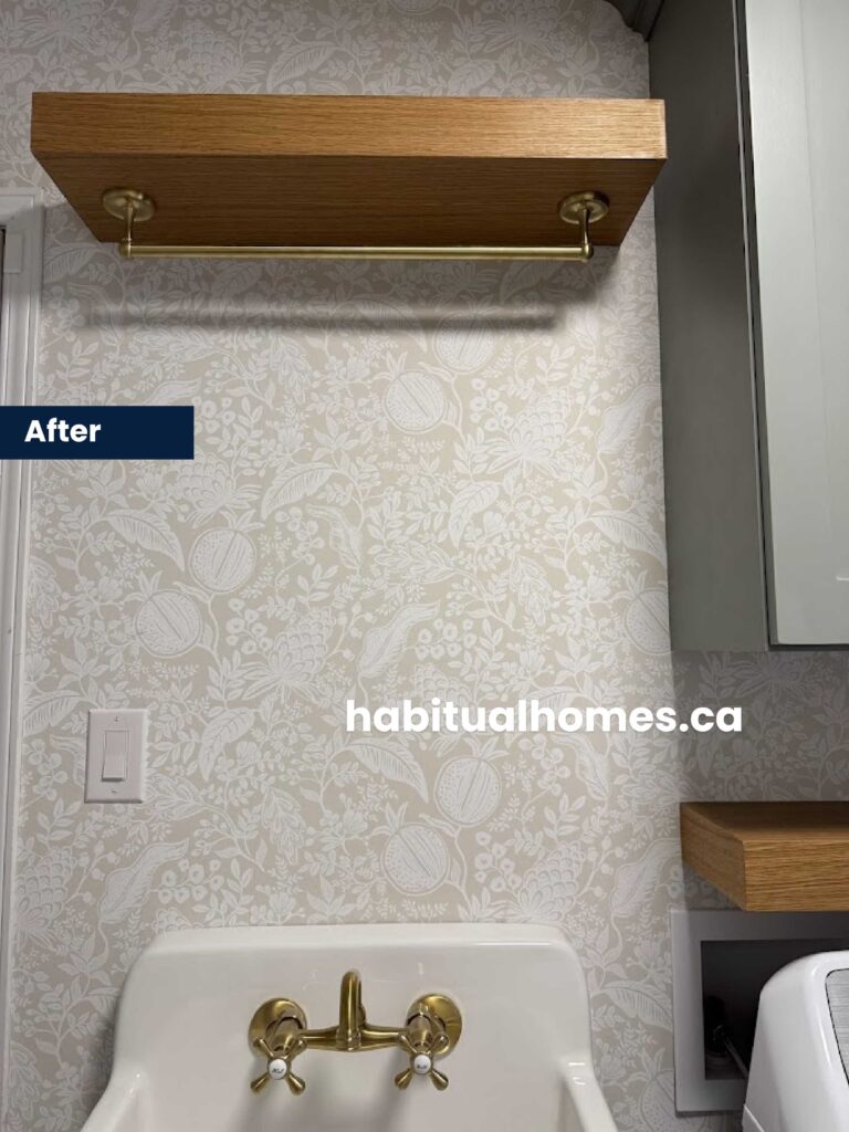 laundry-room-upgrade-with-floating-shelves.jpg
