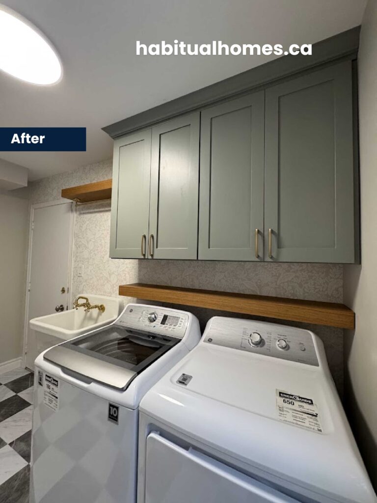 bright-and-organized-laundry-room.jpg