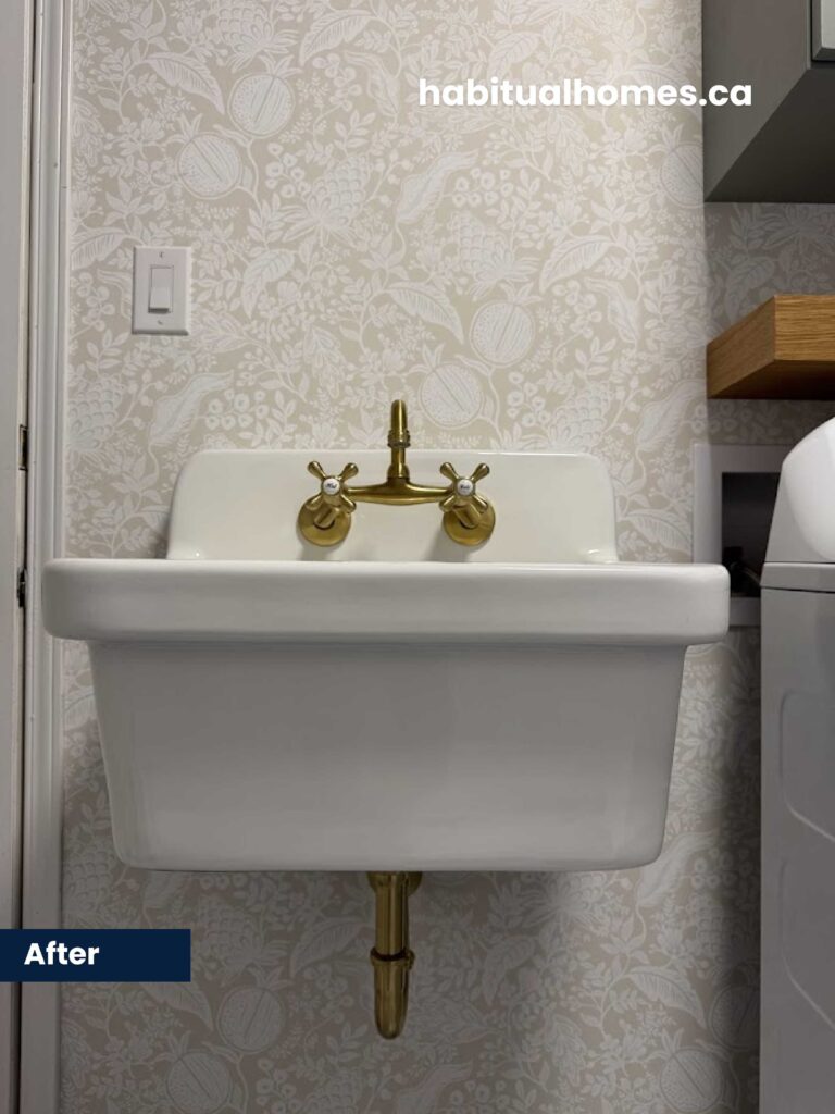 after-laundry-renovation-toronto.jpg