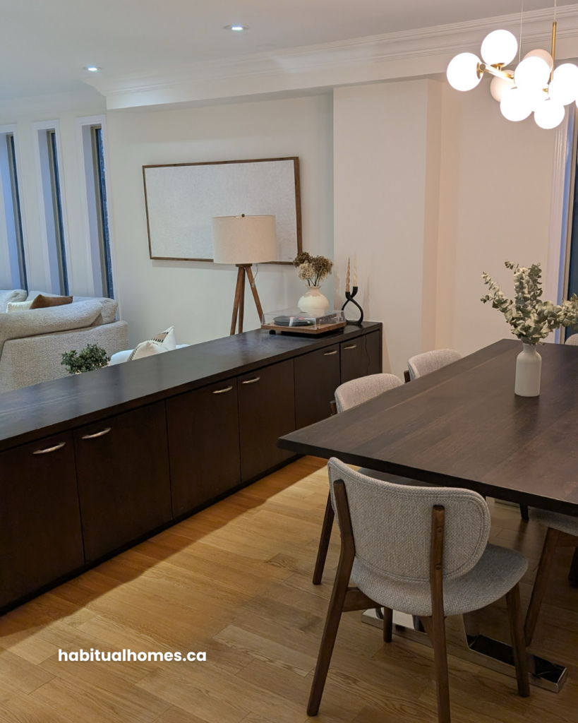 north-york-dining-room-built-in-before