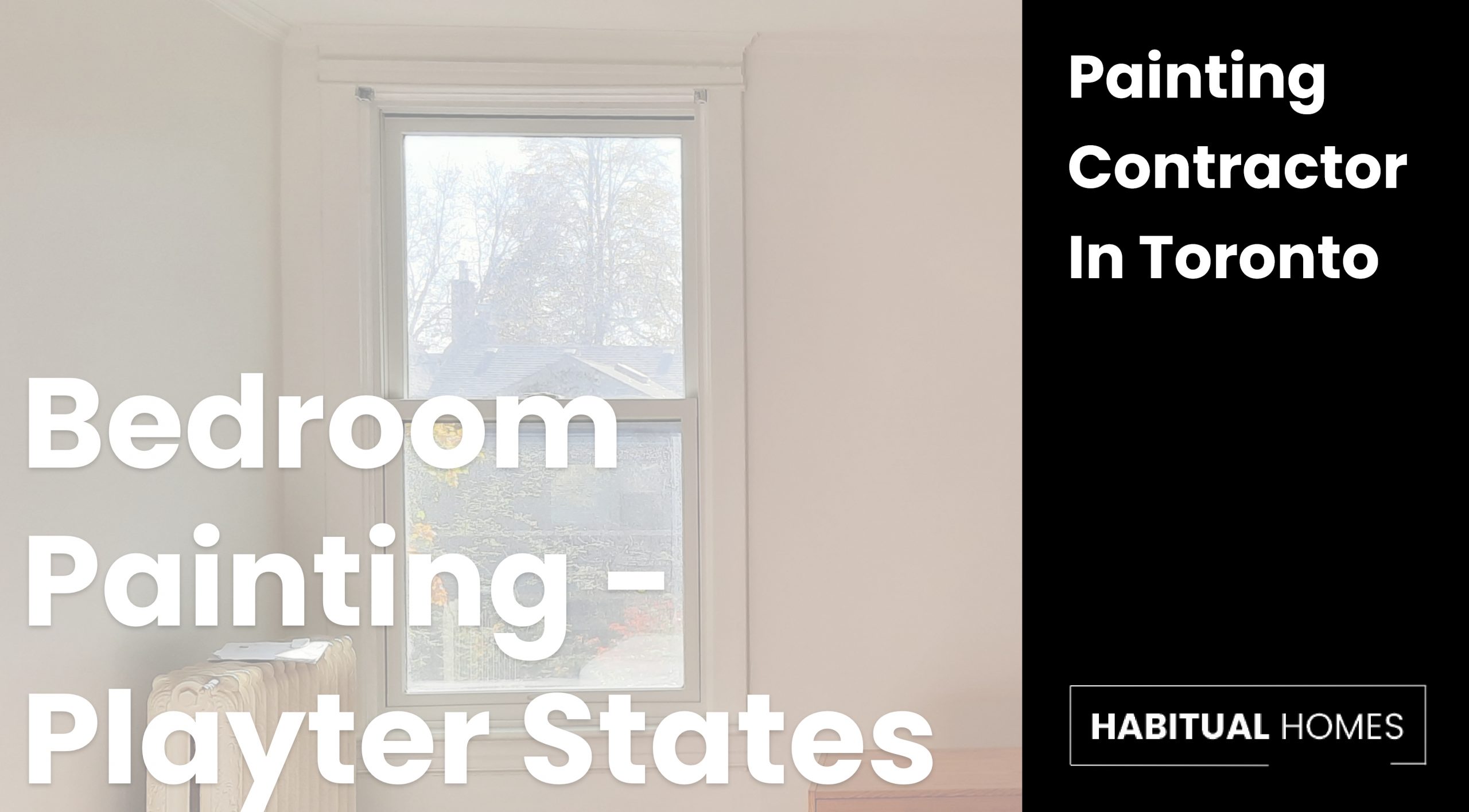 Bedroom Painting - Playter States - Feature image@2x