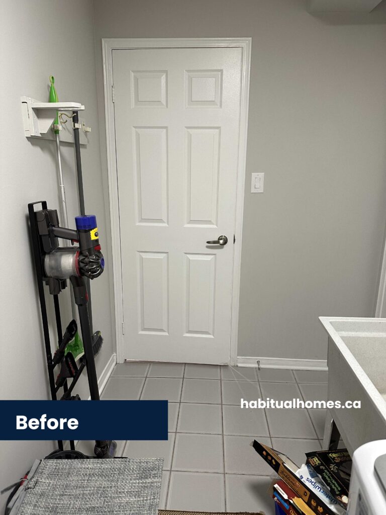 small-laundry-room-before-renovation.jpg