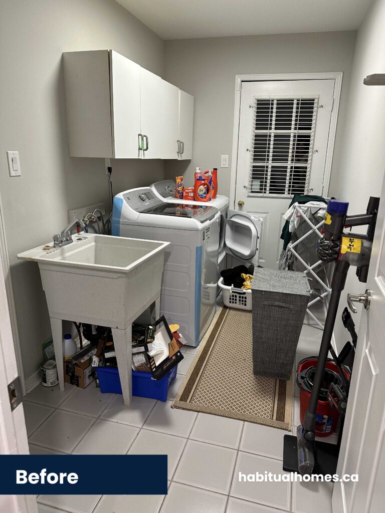 before-laundry-room-toronto-renovation.jpg