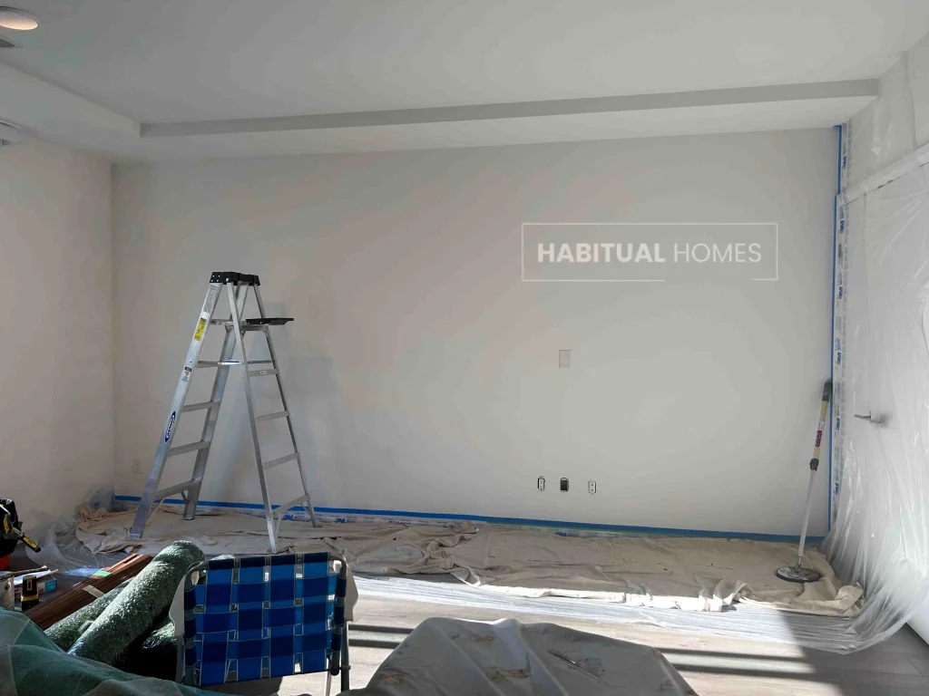 Before-and-After-Wall-Transformation