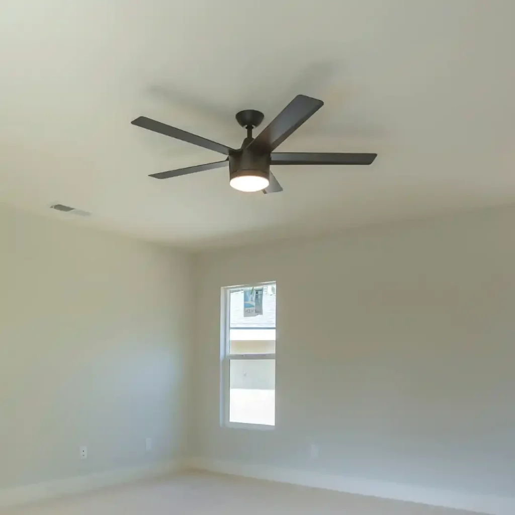 Benefits of Popcorn Ceiling Removal, Toronto-2-Popcorn ceiling removal