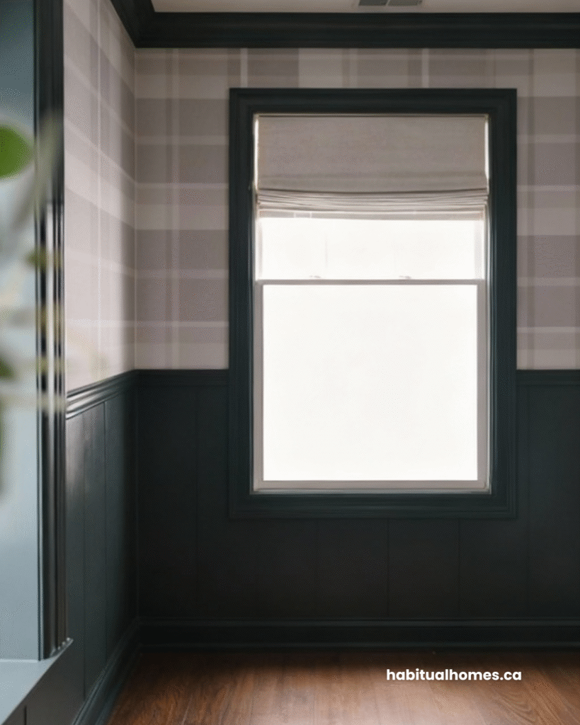 COSMETIC RENOVATION MAGIC PAINT & TRIM TRANSFORMATION