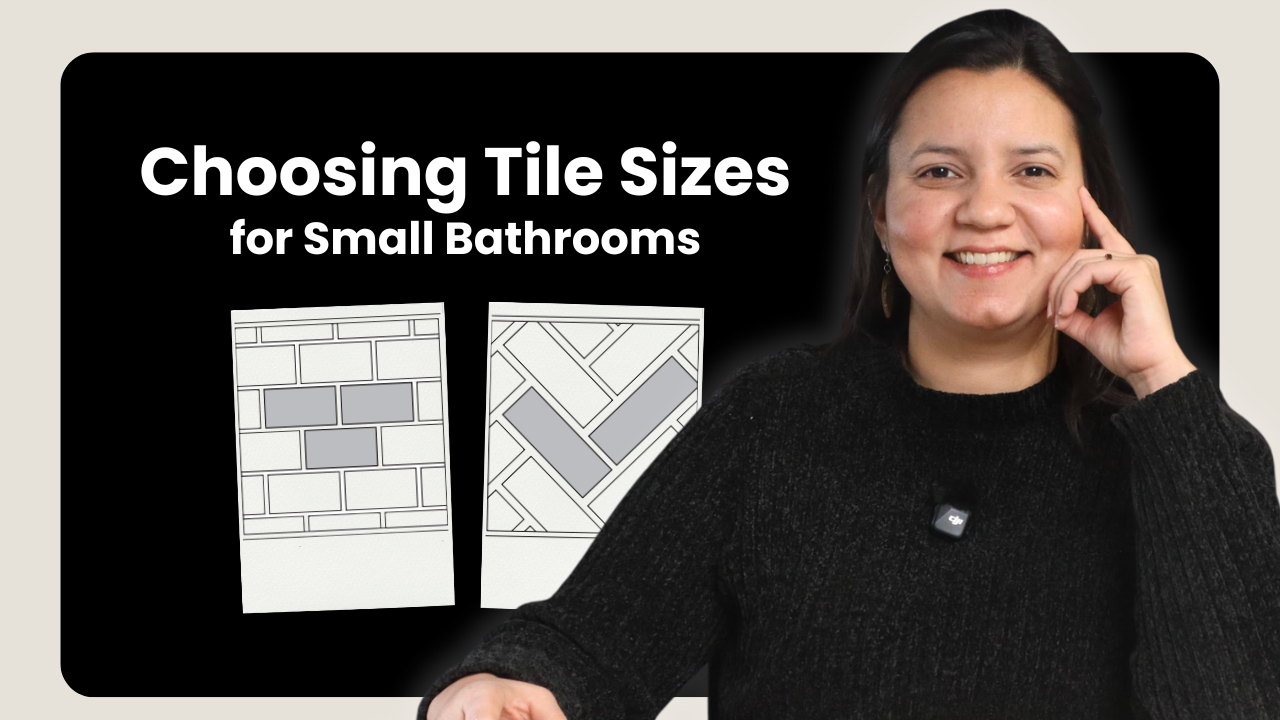 Choosing Tile Sizes
