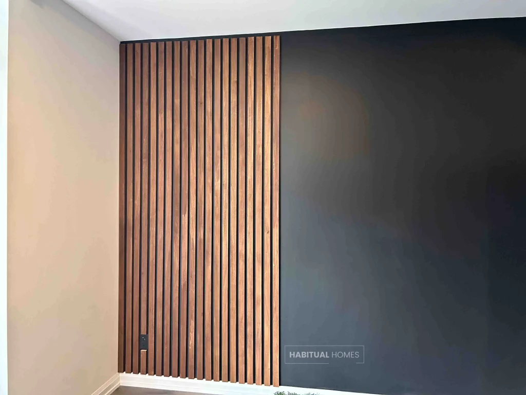 Closeup-Poplar-Wood-Slats