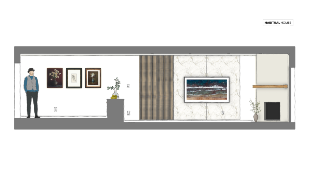 Design concept