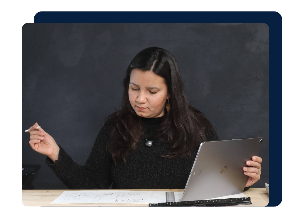 Design review