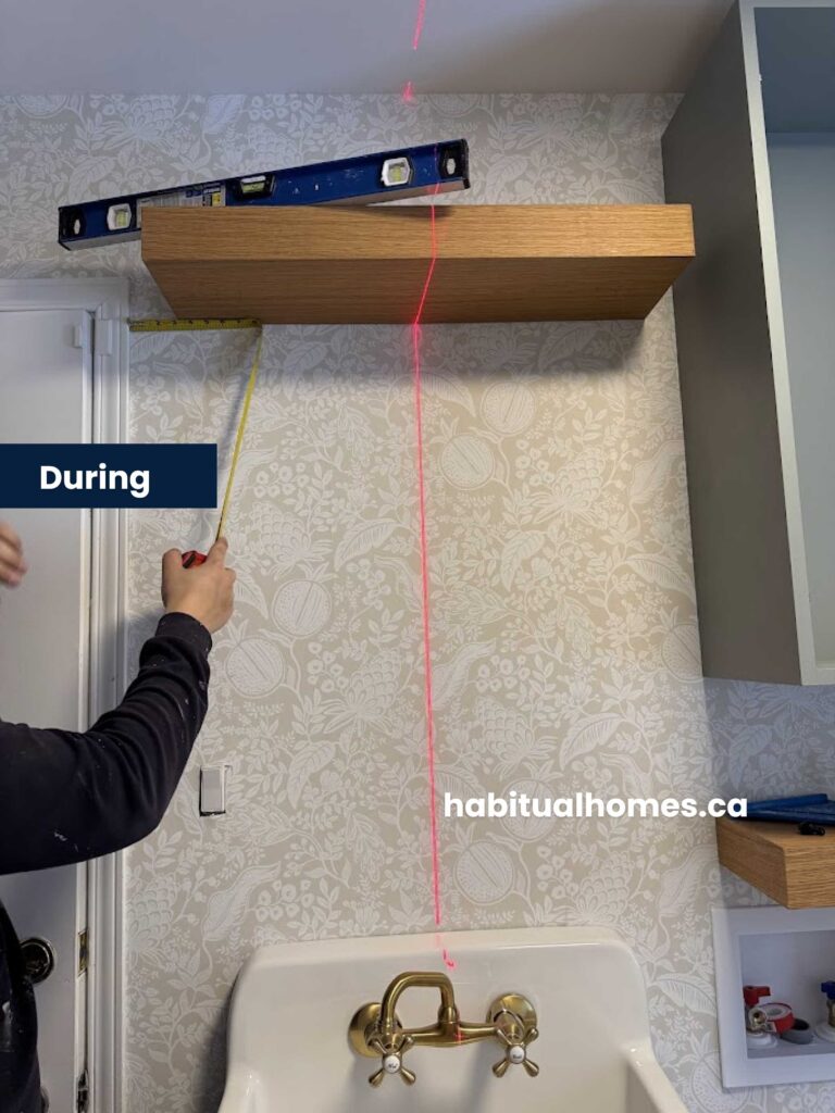 installing-floating-shelves-laundry-room.jpg