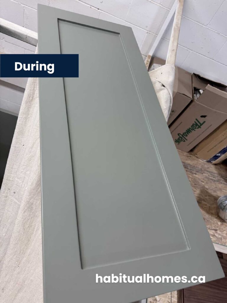 painting-mdf-cabinets-laundry-room.jpg