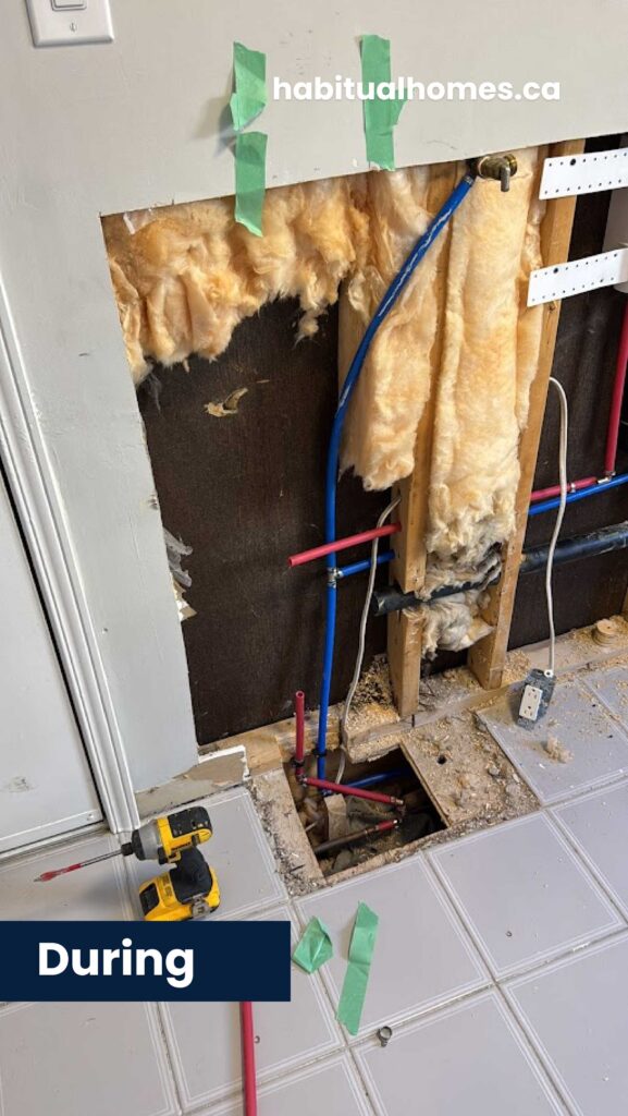 fixing-water-supply-line-laundry-room.jpg