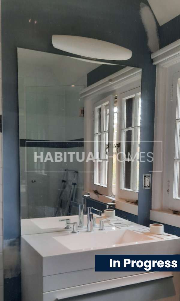 During-Bathroom-Transformation-Process-Habitual-Homes