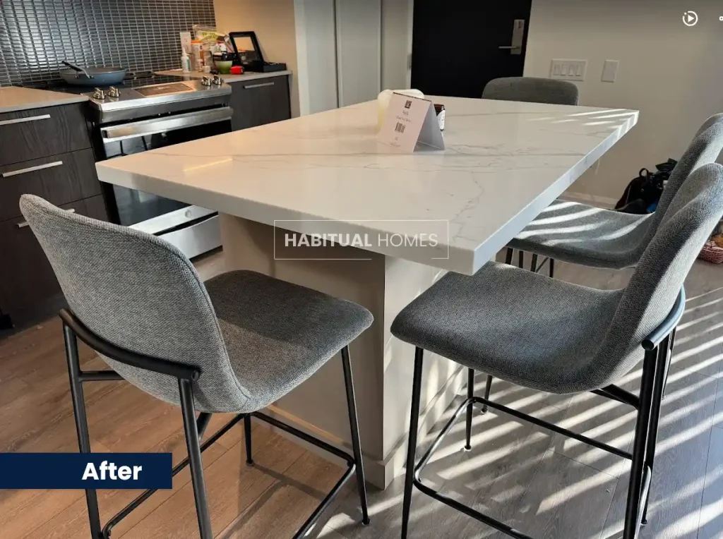 Elegant-Satin-Finish-New-Kitchen-Island