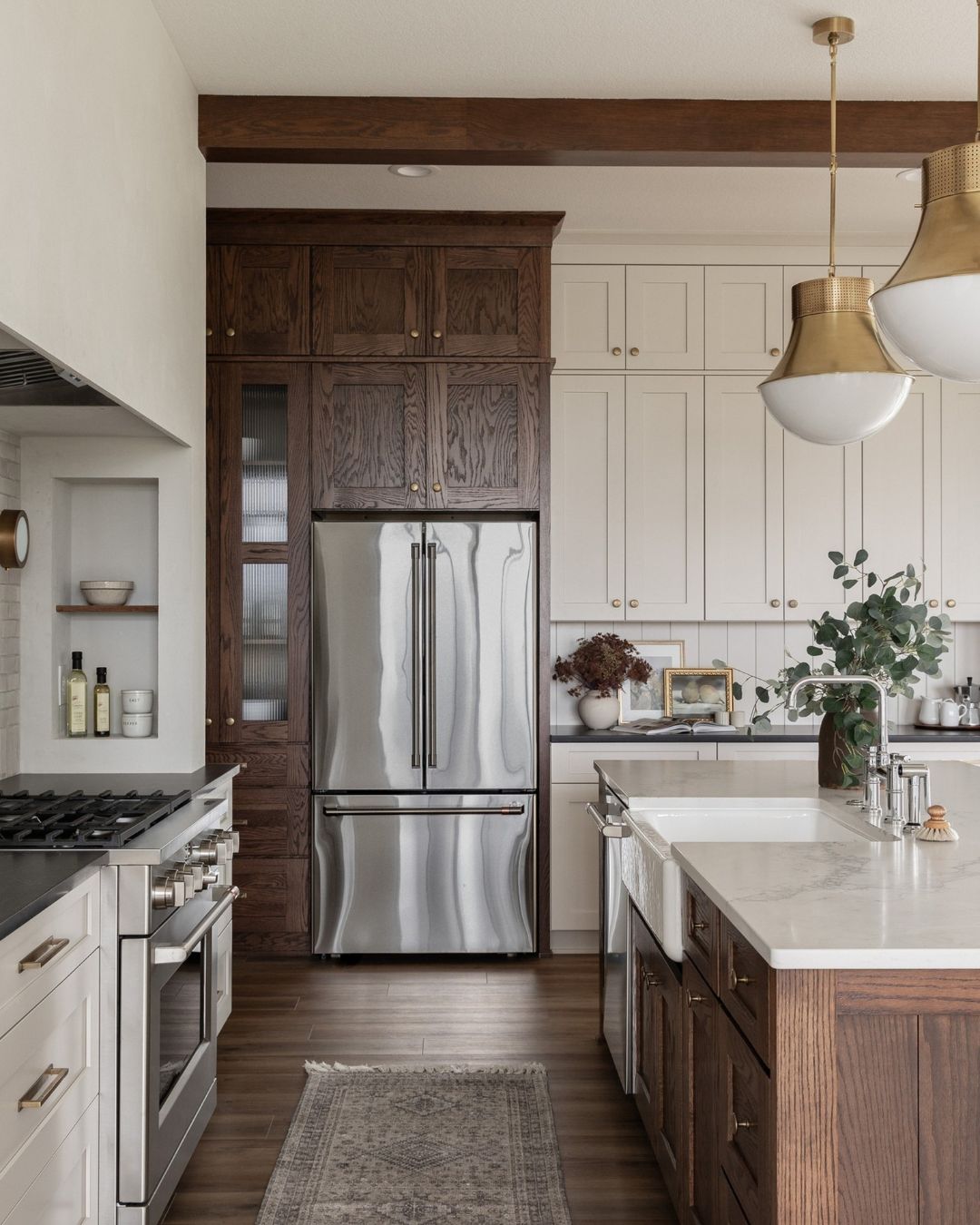 Home renvations - habitual homes etobicoke