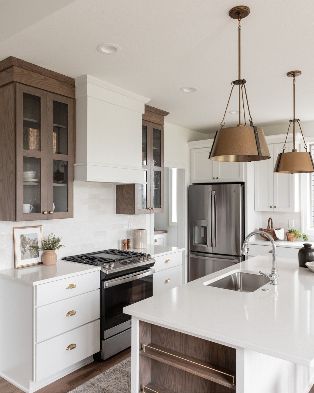 Home renovations - habitual homes East York