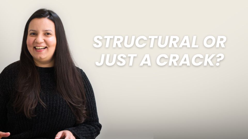 How to Spot Structural Issues Before Renovating 2