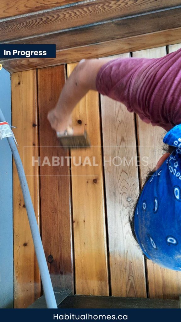 In_Progress - Sanding_and_Preparing_Timber_Stairs-2