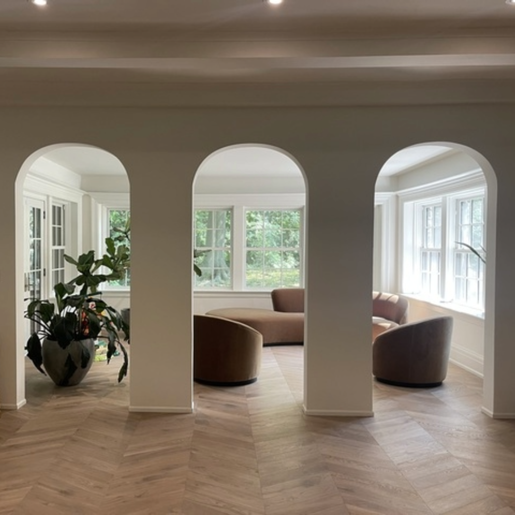 Interior-Painting-Prices-Toronto