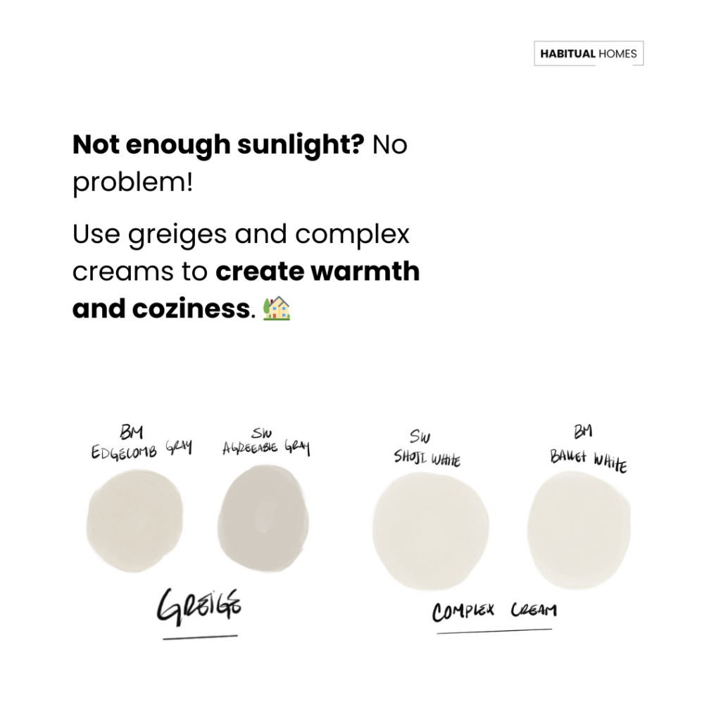 greiges-complex-creams-create-warmth-coziness