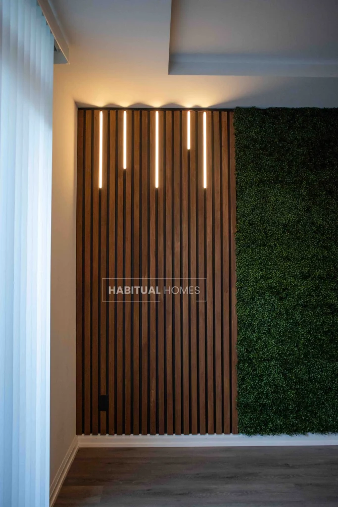 LED-Lit-Wood-Slats-Detail