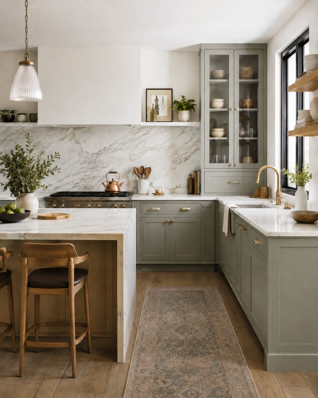 Leaside home renovation Toronto