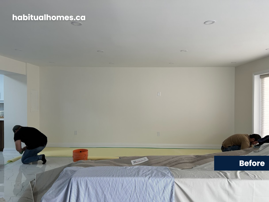 custom-tv-wall-before2