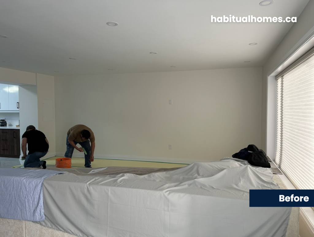 entertainment-center-wall-unit-before1