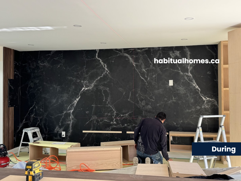media-wall-installation-progress