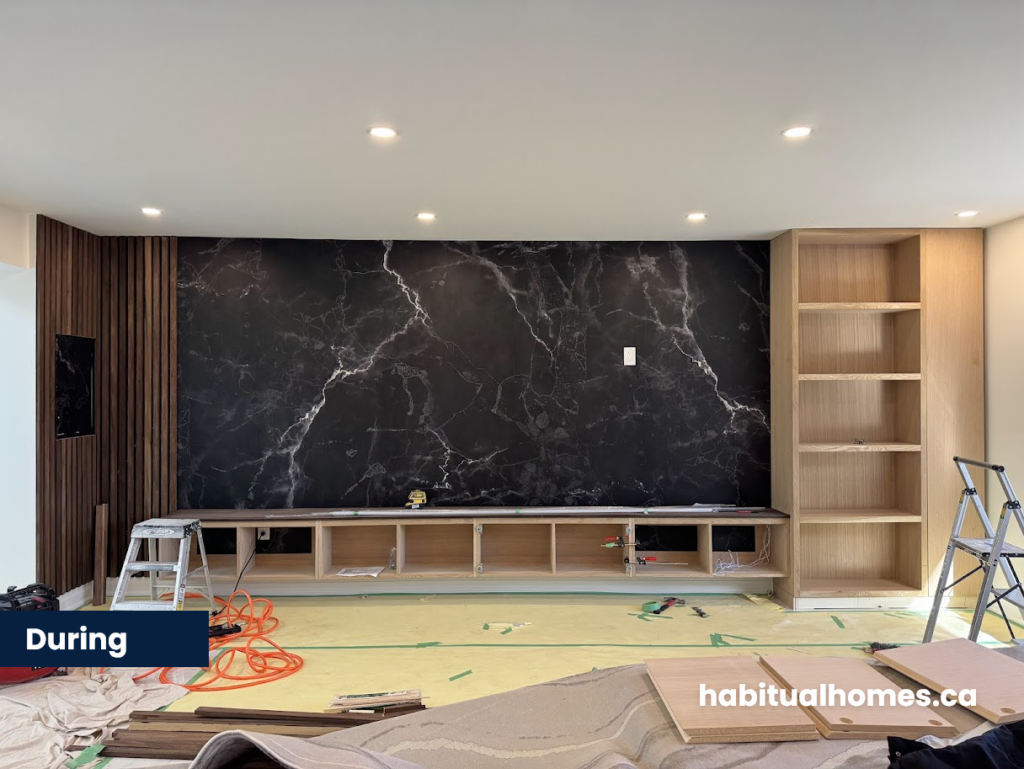 custom-tv-wall-installation-during