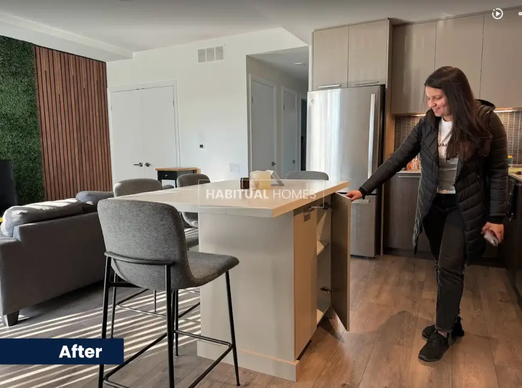Modern-Kitchen-Cabinets-Storage-Space-Enhancement