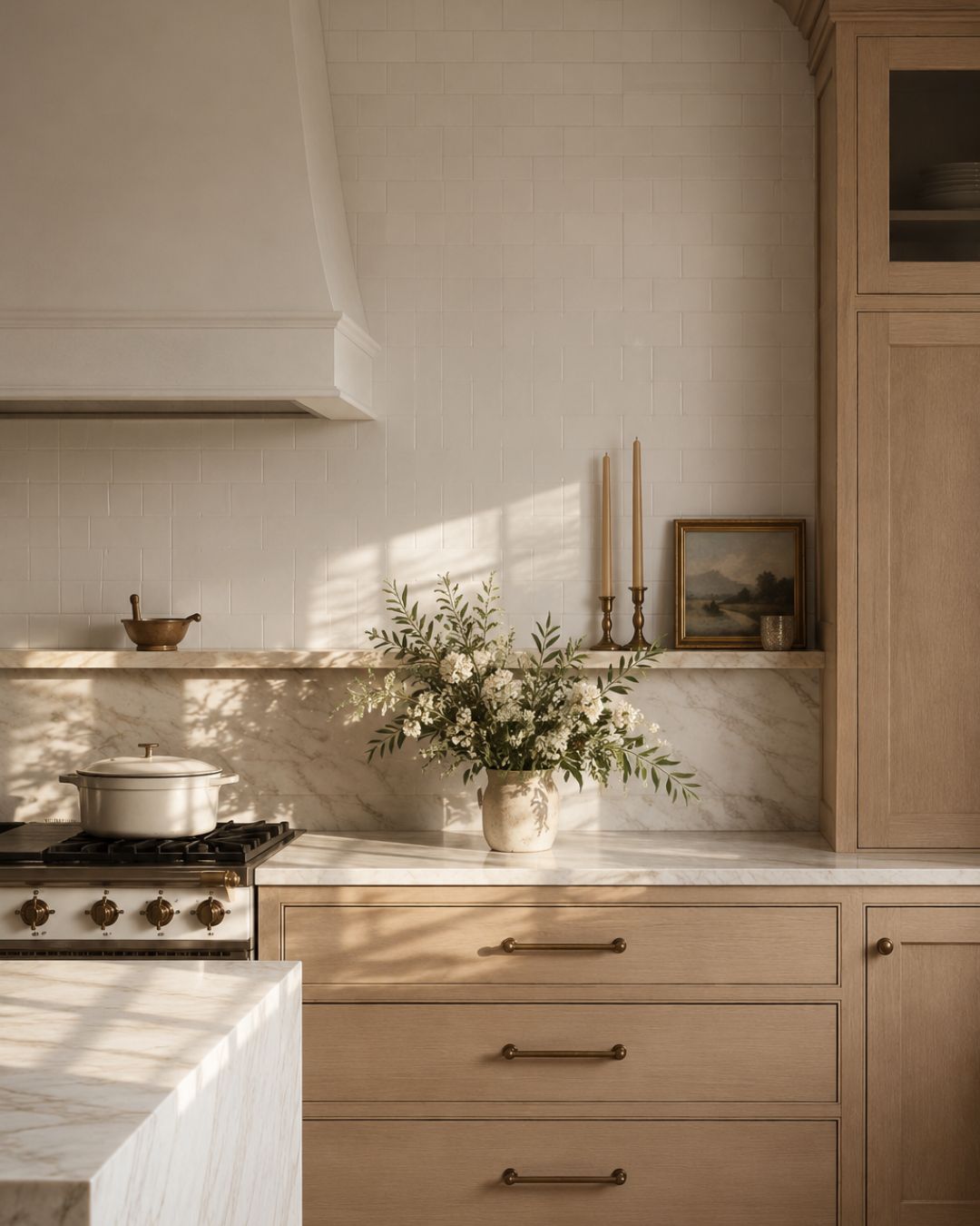 Moore Park home renovation Toronto