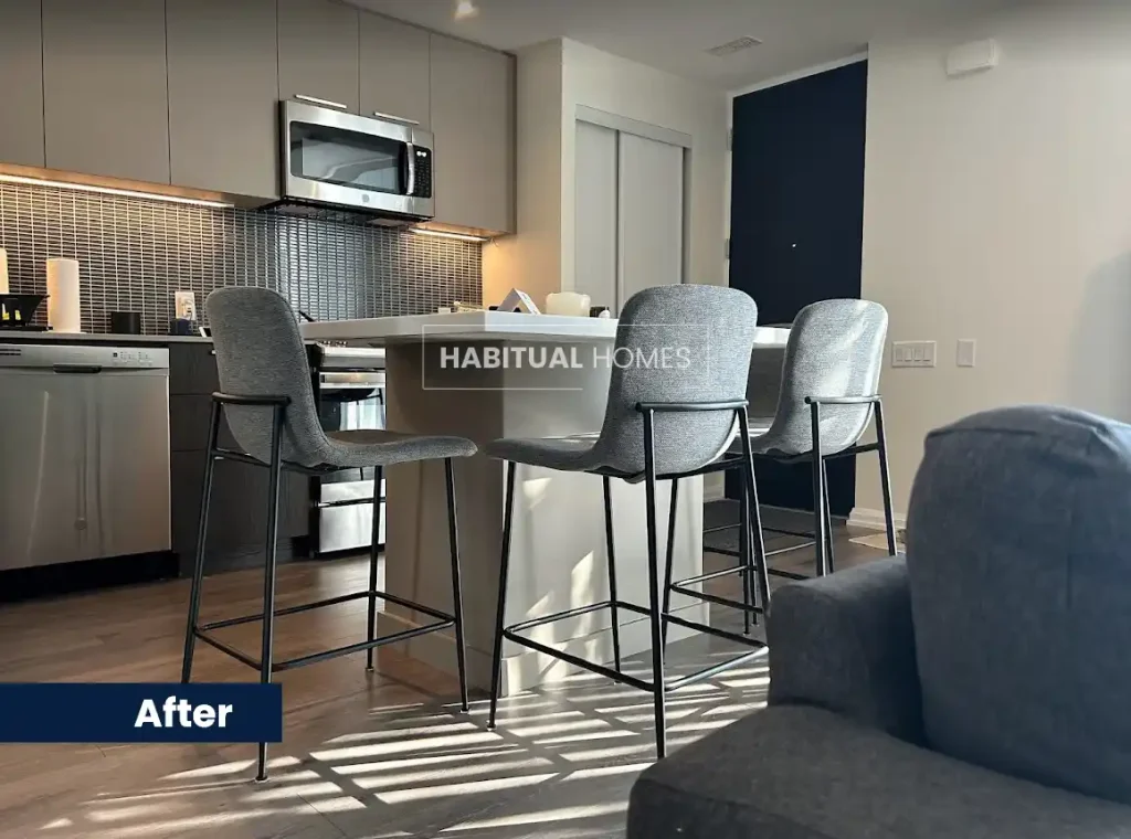 Open-Space-Integration-with-Living-Room