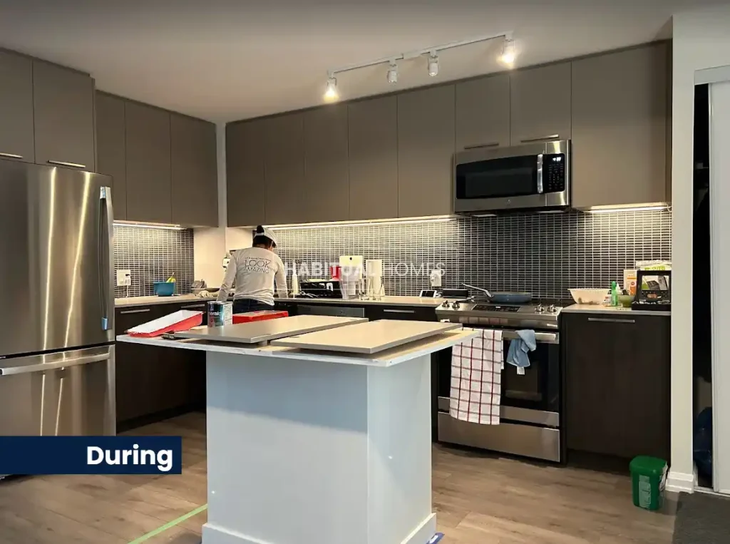 Sherwin-Williams-Paint-Color-Little-Paint-Big-Change