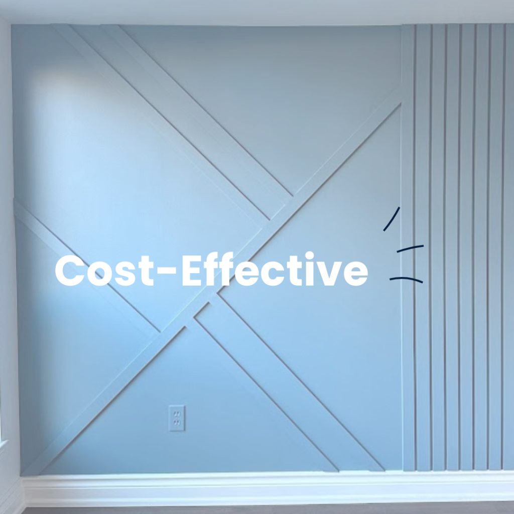 cost-effective
