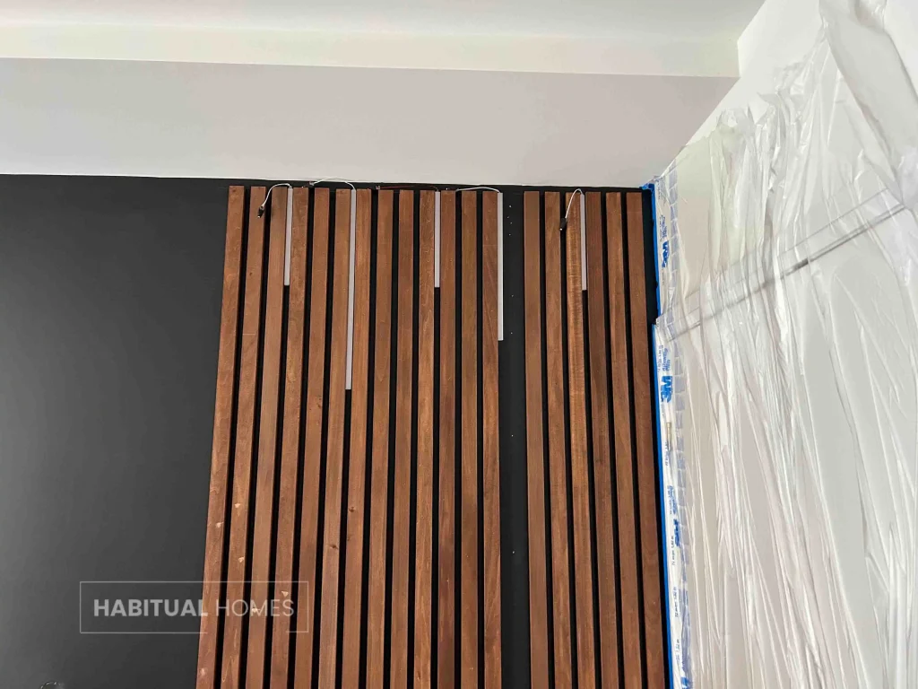 Steve - Wood Accent Wall Toronto-03