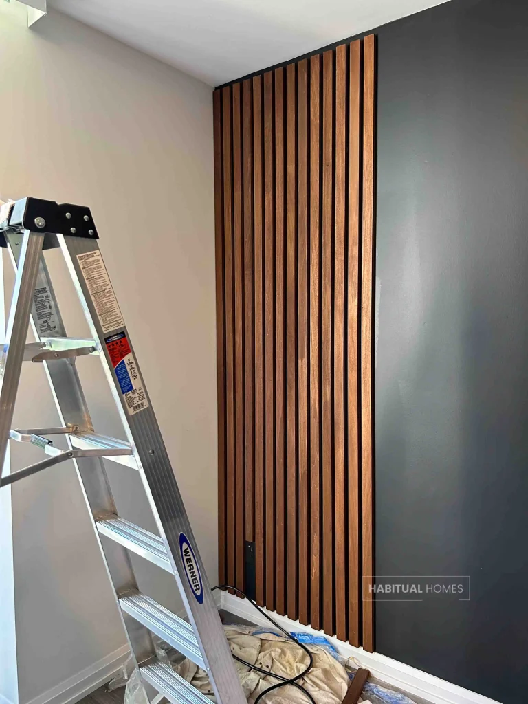 Steve - Wood Accent Wall Toronto-04