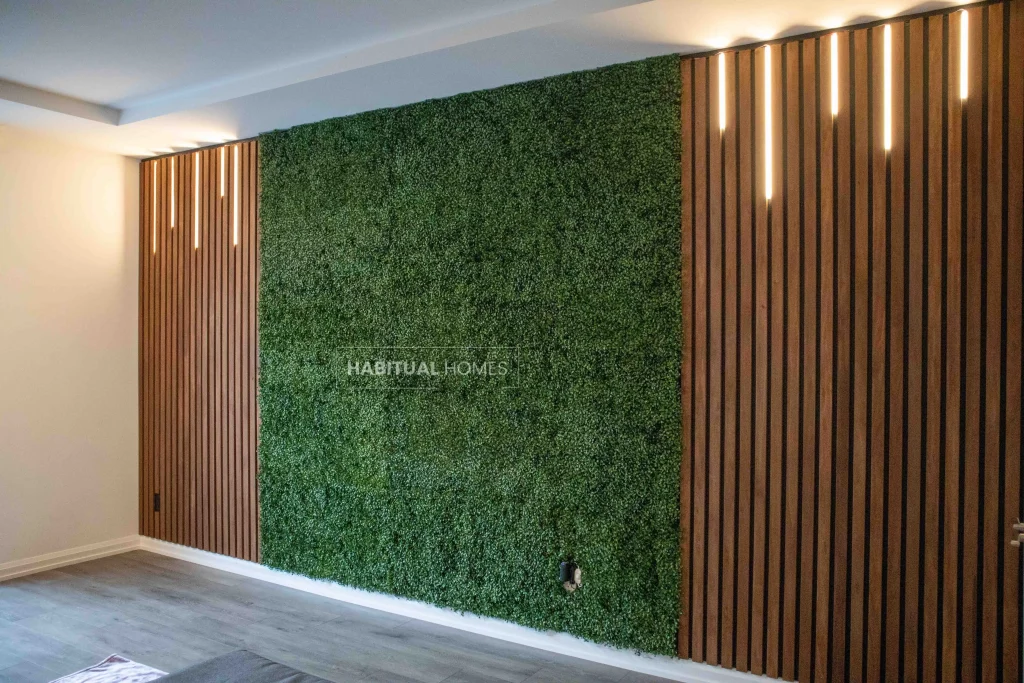 Steve - Wood Accent Wall Toronto-13