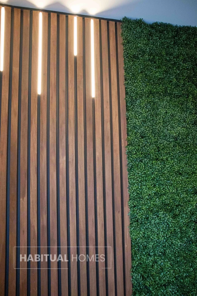 Steve - Wood Accent Wall Toronto-16